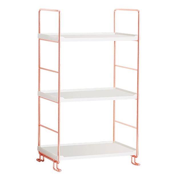 Cosmetic Storage Rack Accessories