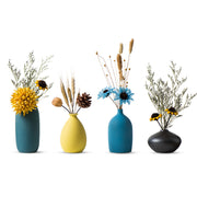 Creative Ceramic Vases