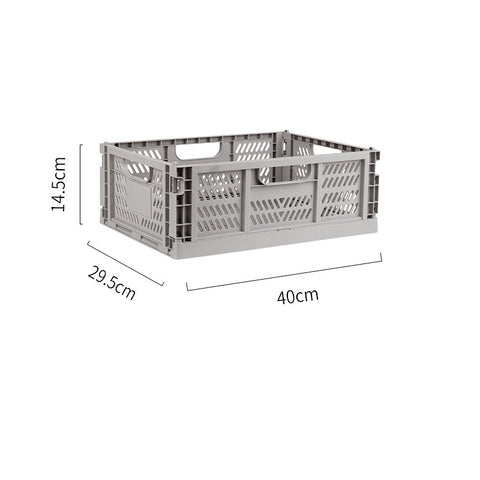 Toy Storage Box Accessories