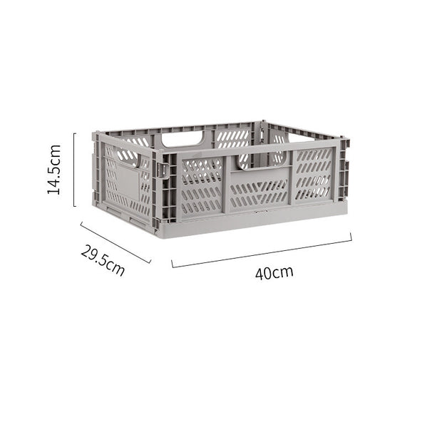 Toy Storage Box Accessories