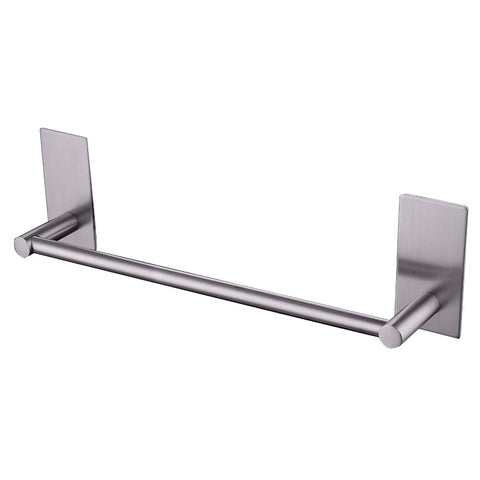 Bathroom Towel Bar