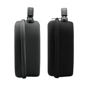 Storage Bag, Handbag, Luggage Accessories