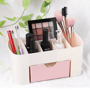 Storage Box Desktop Multifunctional Accessories