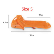 Digital Measuring Spoon Kitchen Accessories