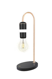 Magnetic Study Room Suspension Bulb