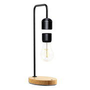 Magnetic Study Room Suspension Bulb