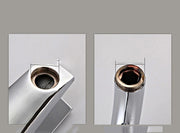 Washbasin Kitchen Faucet Accessories