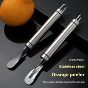 Orange Peeler Kitchen Accessories