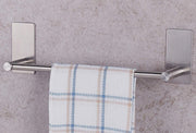 Bathroom Towel Bar