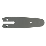 Mini Chainsaw Garden Saw Blade Accessories