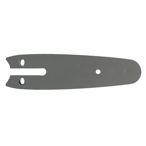 Mini Chainsaw Garden Saw Blade Accessories