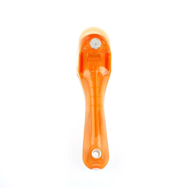 Digital Measuring Spoon Kitchen Accessories