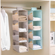 Storage Hanging Bag Accessories