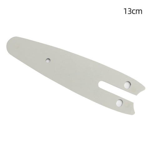 Mini Chainsaw Garden Saw Blade Accessories