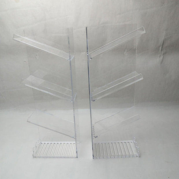 Perfume Storage Rack Bathroom Accessories