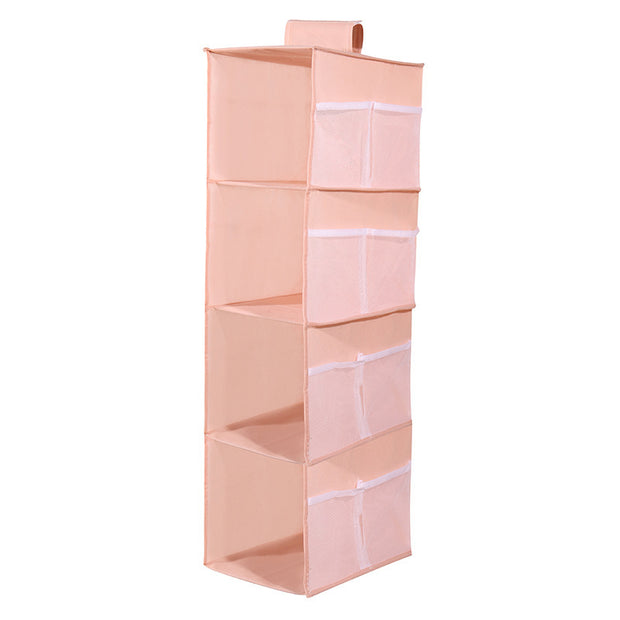 Storage Hanging Bag Accessories