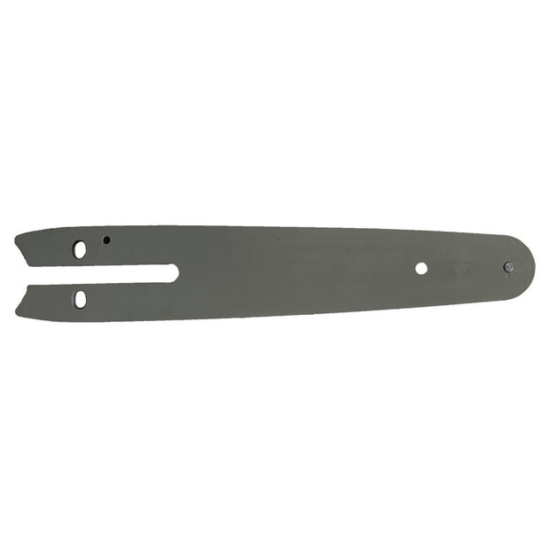 Mini Chainsaw Garden Saw Blade Accessories