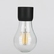 Magnetic Study Room Suspension Bulb