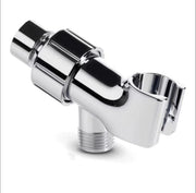 3 Modes High Pressure Shower Head