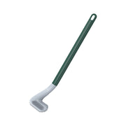 Golf Toilet Brush Wall-Mounted Cleaning Tools